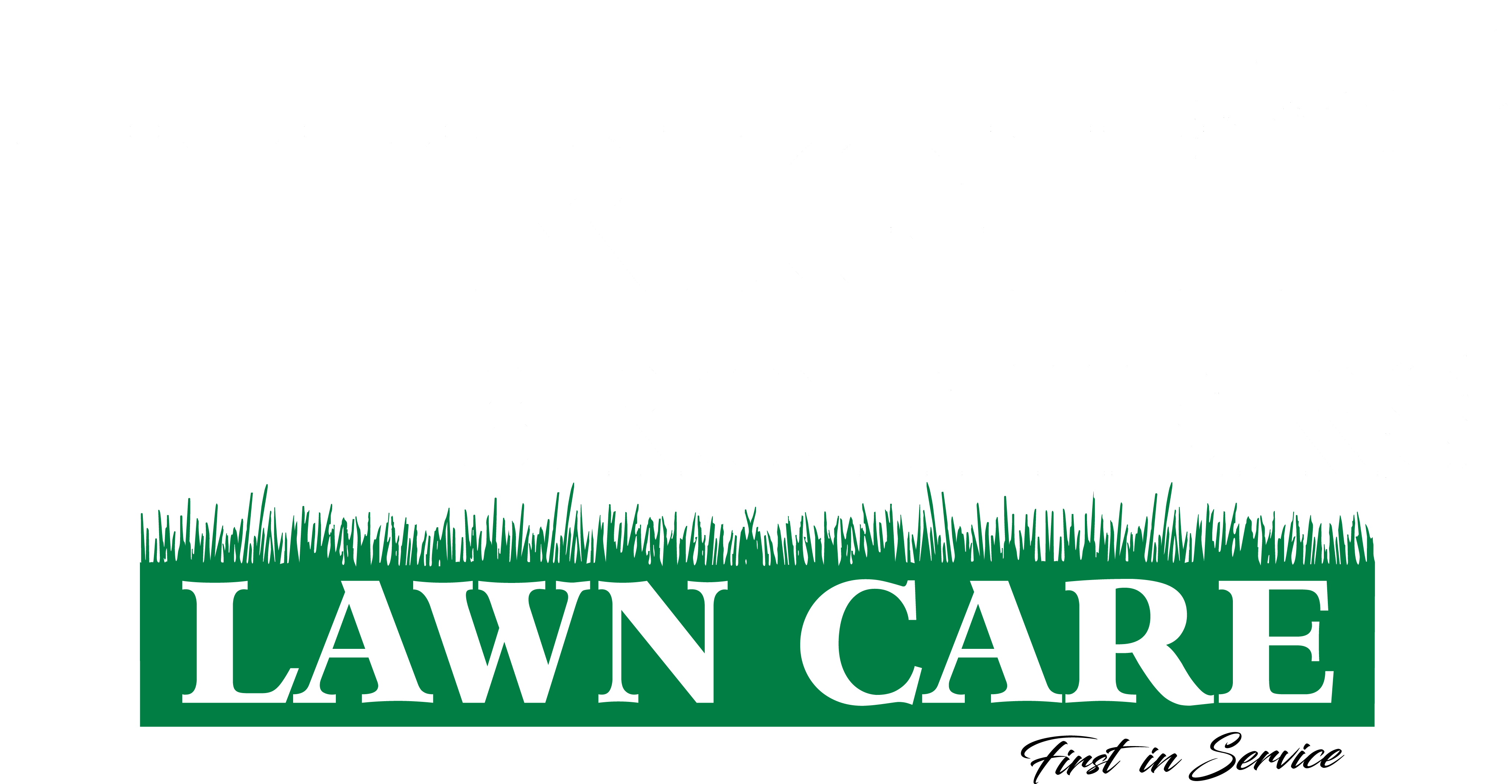 Wright Brothers Lawn Care